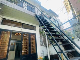 Diện tích lớn sát quận 1 đối diện landmark 81  võ duy ninh p22 bình thạnh