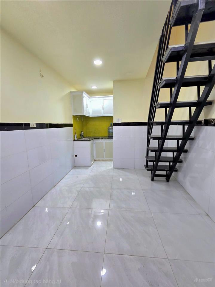 Nhà nhỏ hiếm đủ công năng giáp quận 1 võ duy ninh, p22, bình thạnh  0844 068 ***