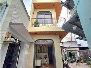 (hoa hồng 60tr) bán nhà 4 tầng sát mặt tiền khu phan xích long đường nguyễn lâm p7 phú nhuận