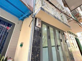 Bán nhà khu landmark 81 đường võ duy ninh p22 bình thạnh ngay nguyễn hữu cảnh giáp quận 1