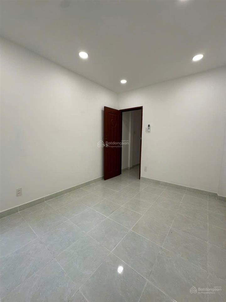 Cần bán căn góc 2 mặt hẻm đường nhiêu tứ khu phan xích long, p7, phú nhuận