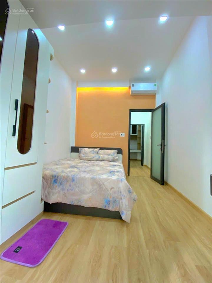 Ngộp ngân hàng bán nhanh nhà mới full nội thất xô viết nghệ tĩnh, p25, bình thạnh, sát hẻm xe hơi