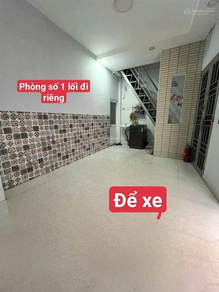 Bán căn góc 2 mặt hẻm thích quảng đức p5 phú nhuận, sát chung cư botanic.