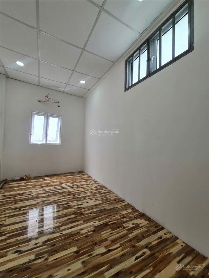 Bán căn góc 2 mặt hẻm thích quảng đức p5 phú nhuận, sát chung cư botanic.