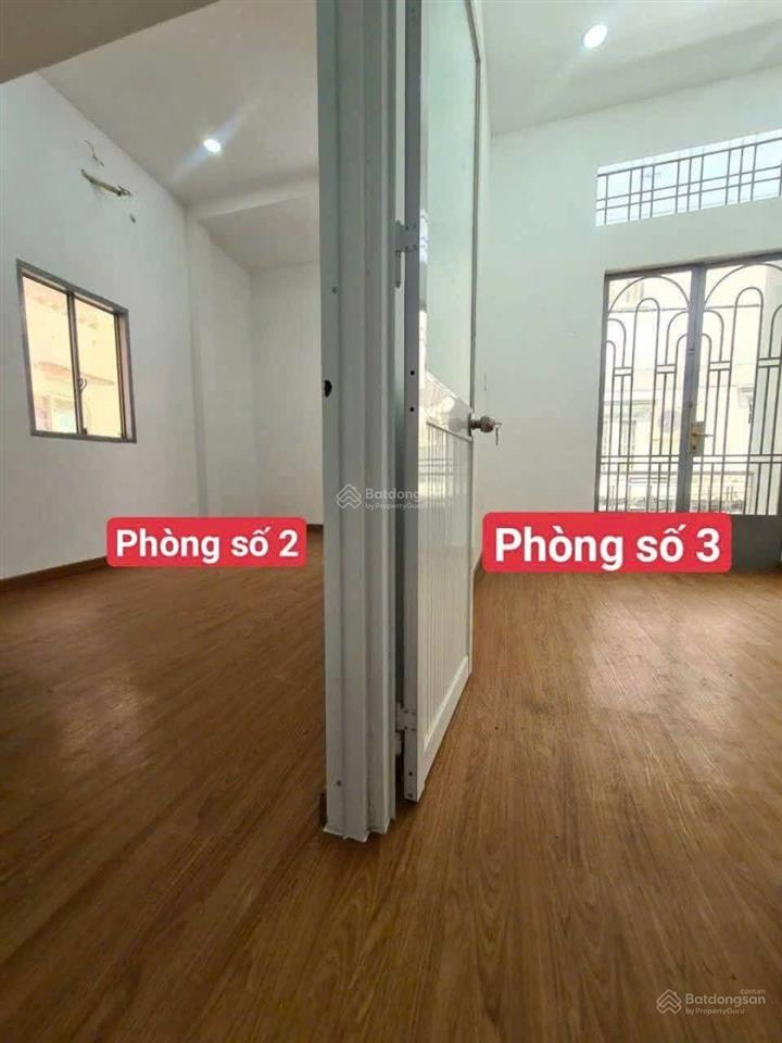 Bán căn góc 2 mặt hẻm thích quảng đức p5 phú nhuận, sát chung cư botanic.