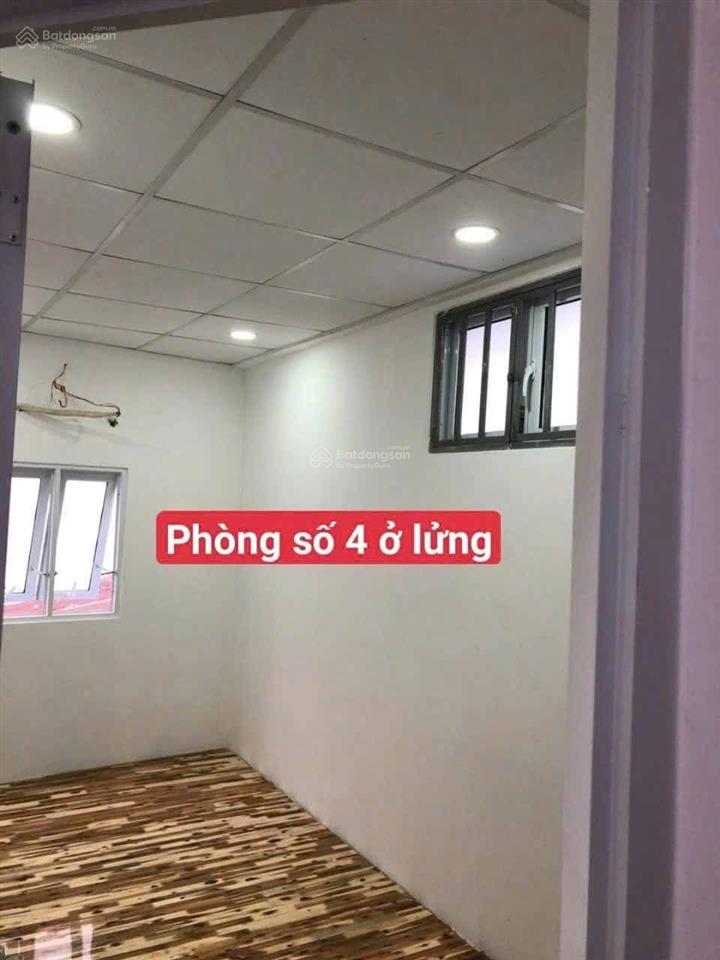 Bán căn góc 2 mặt hẻm thích quảng đức p5 phú nhuận, sát chung cư botanic.