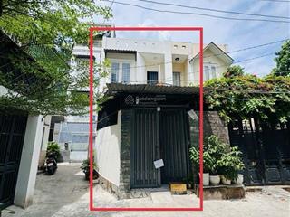 Bán nhà 304/bùi đình túy, p.12, bình thạnh. trước nhà rộng 10m.