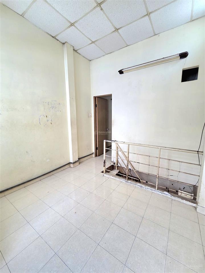 Giảm 300tr  bán nhà khu phan xích long  nguyễn công hoan, p7, phú nhuận