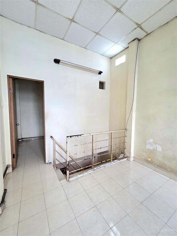 Giảm 300tr  bán nhà khu phan xích long  nguyễn công hoan, p7, phú nhuận