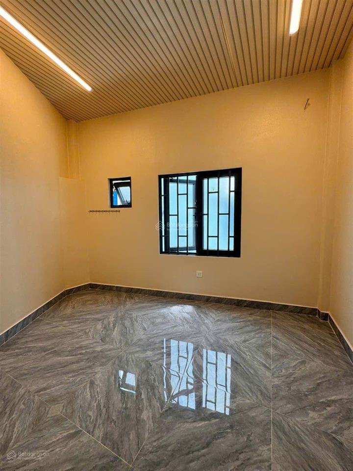 Siêu phẩm sổ riêng quận 1 hẻm 68 trần quang khải. cách 1 căn ra hẻm xe hơi ngay cầu hoàng hoa thám
