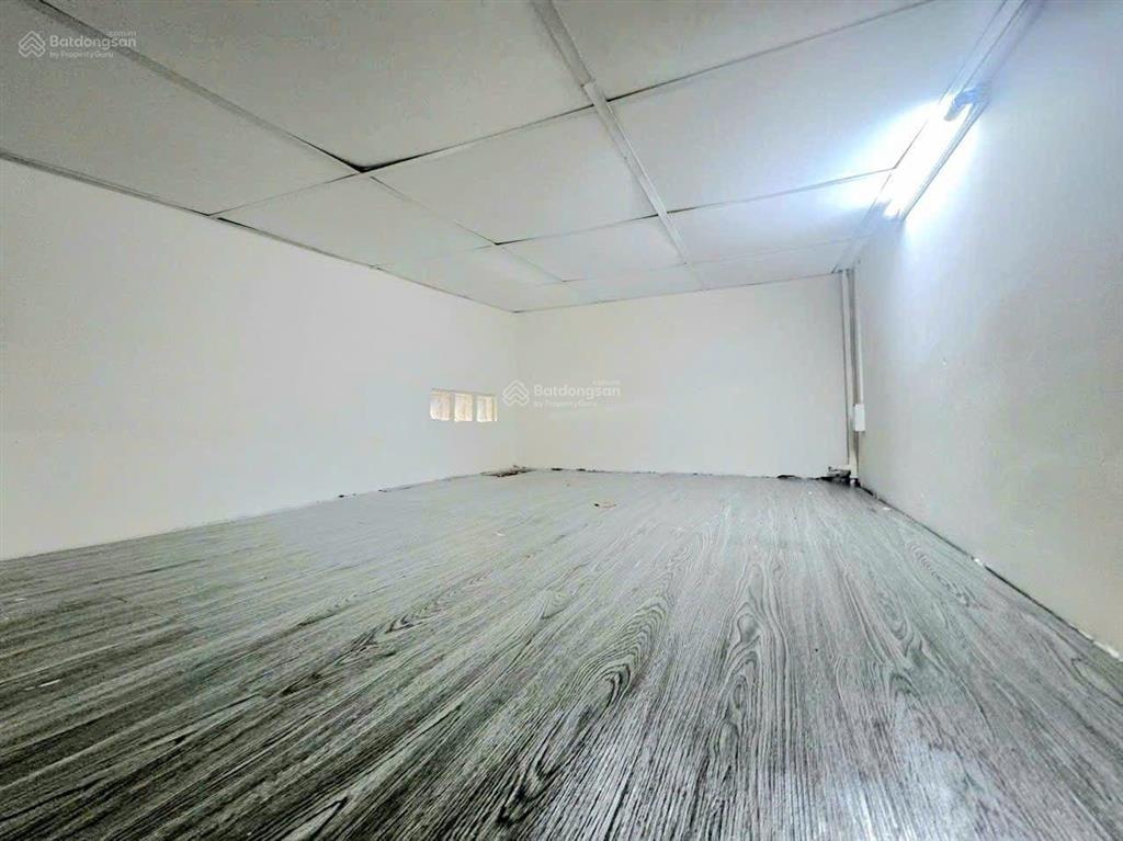 Phân khúc hiếm siêu 2,8 tỷ có căn góc 2 mặt hẻm xe hơi ở huỳnh văn bánh, p13, phú nhuận