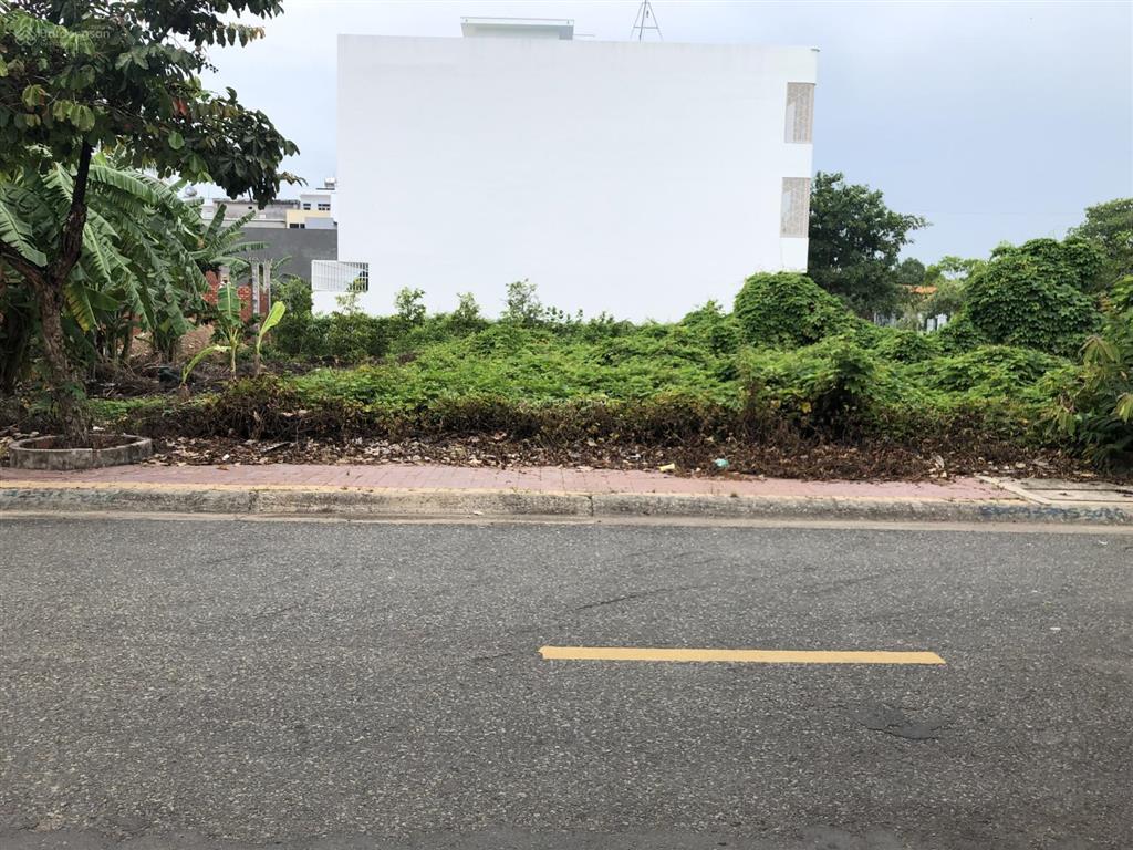 Bán lô đất giá tốt đường lê hữu trác, phường long tâm, tp bà rịa