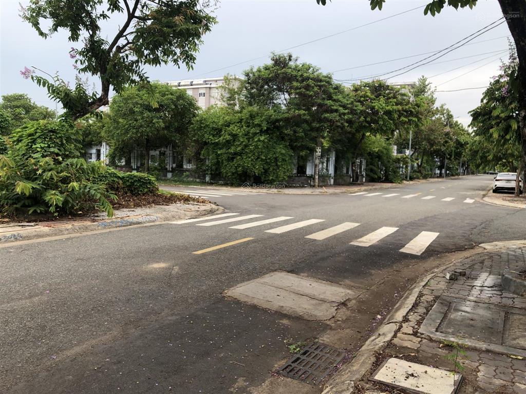 Bán lô đất giá tốt đường lê hữu trác, phường long tâm, tp bà rịa