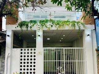Bán nhà view công viên phố đi bộ tp bà rịa đường nguyễn thành long, 6 tỷ