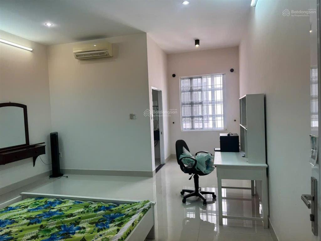 Bán nhà khu memory phường phước nguyên, tp bà rịa (phường bà rịa tp hồ chí minh)