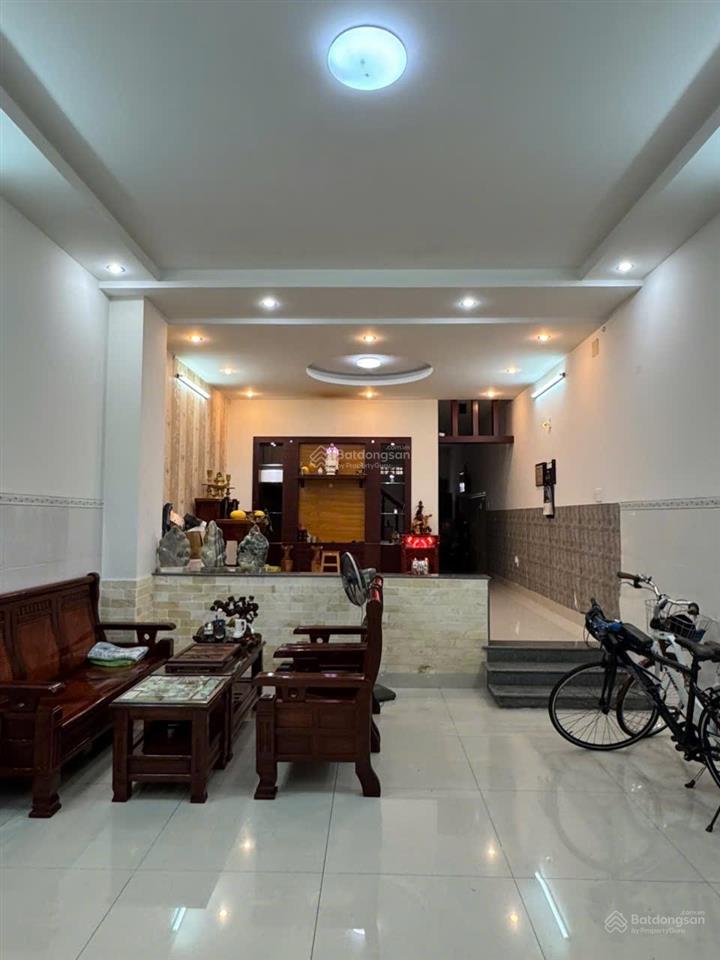 Bán nhà khu memory phường phước nguyên, tp bà rịa (phường bà rịa tp hồ chí minh)