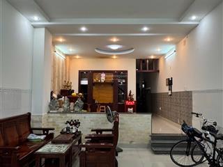 Bán nhà khu memory phường phước nguyên tp bà rịa (phường bà rịa tp hồ chí minh)