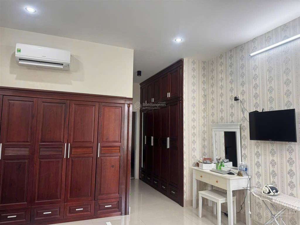 Bán nhà khu memory phường phước nguyên, tp bà rịa (phường bà rịa tp hồ chí minh)