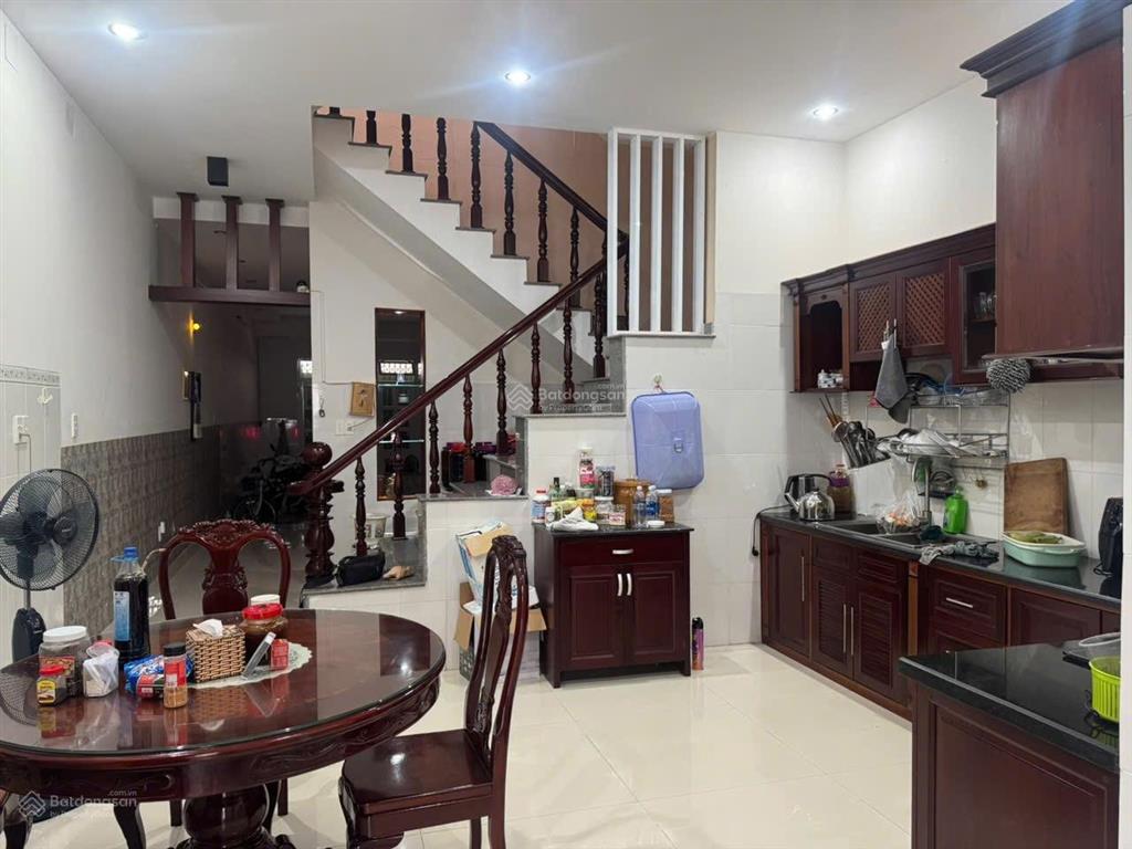 Bán nhà khu memory phường phước nguyên, tp bà rịa (phường bà rịa tp hồ chí minh)