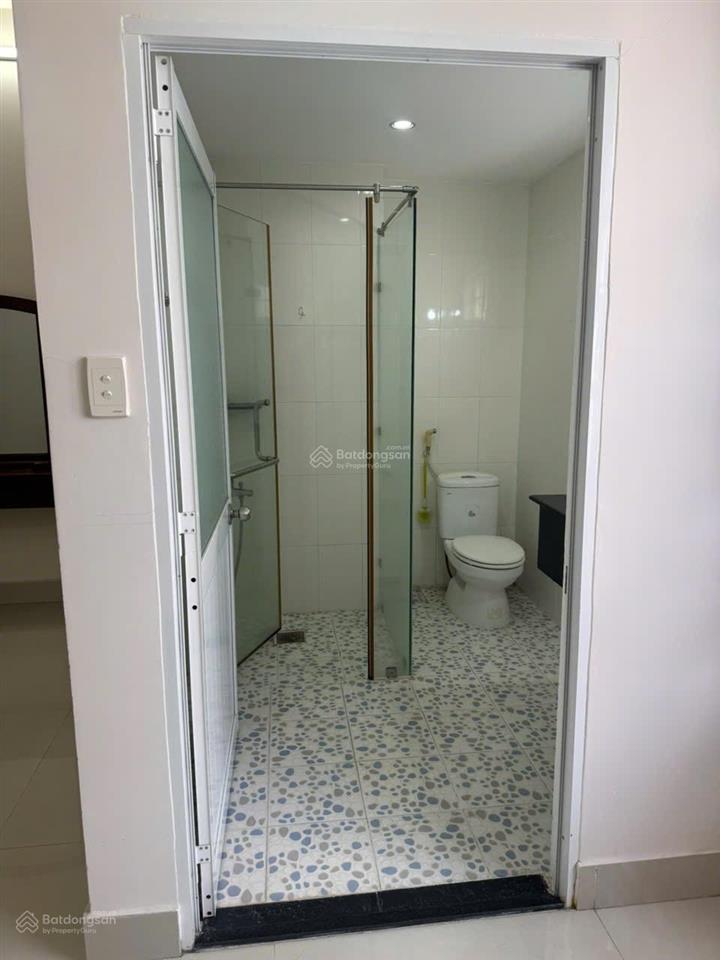Bán nhà khu memory phường phước nguyên, tp bà rịa (phường bà rịa tp hồ chí minh)