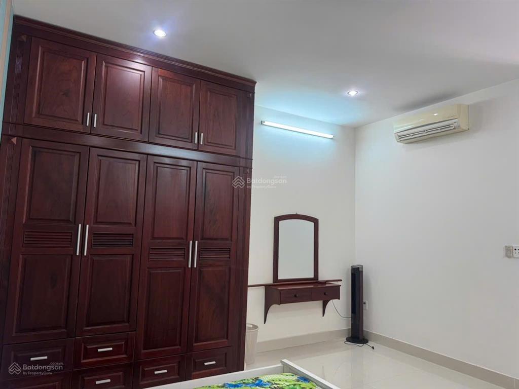 Bán nhà khu memory phường phước nguyên, tp bà rịa (phường bà rịa tp hồ chí minh)