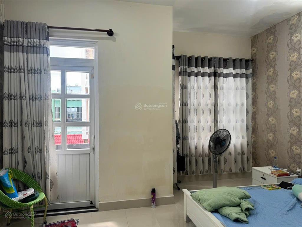 Bán nhà khu memory phường phước nguyên, tp bà rịa (phường bà rịa tp hồ chí minh)
