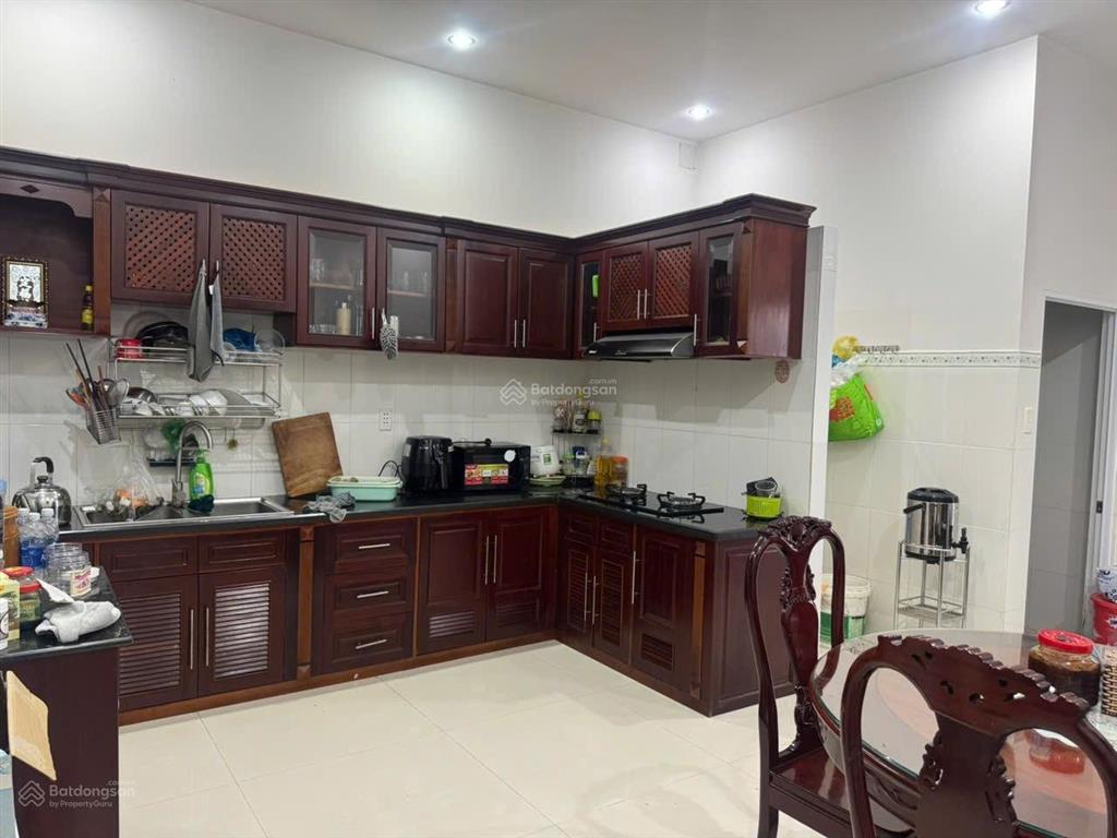 Bán nhà khu memory phường phước nguyên, tp bà rịa (phường bà rịa tp hồ chí minh)