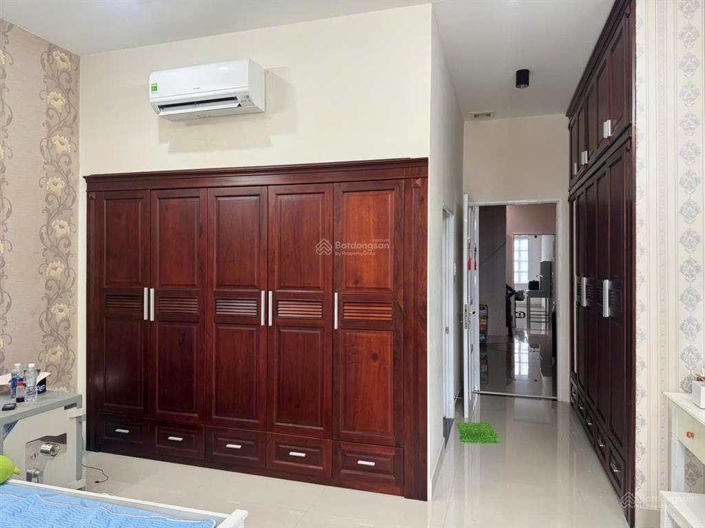 Bán nhà khu memory phường phước nguyên, tp bà rịa (phường bà rịa tp hồ chí minh)