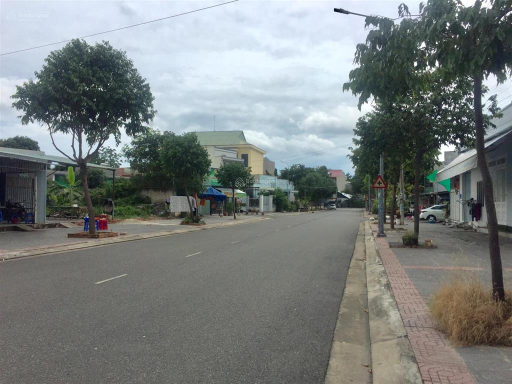 Bán nhà 1 trệt 2 lầu gần ubnd phước nguyên tp bà rịa (phường bà rịa tp hcm)
