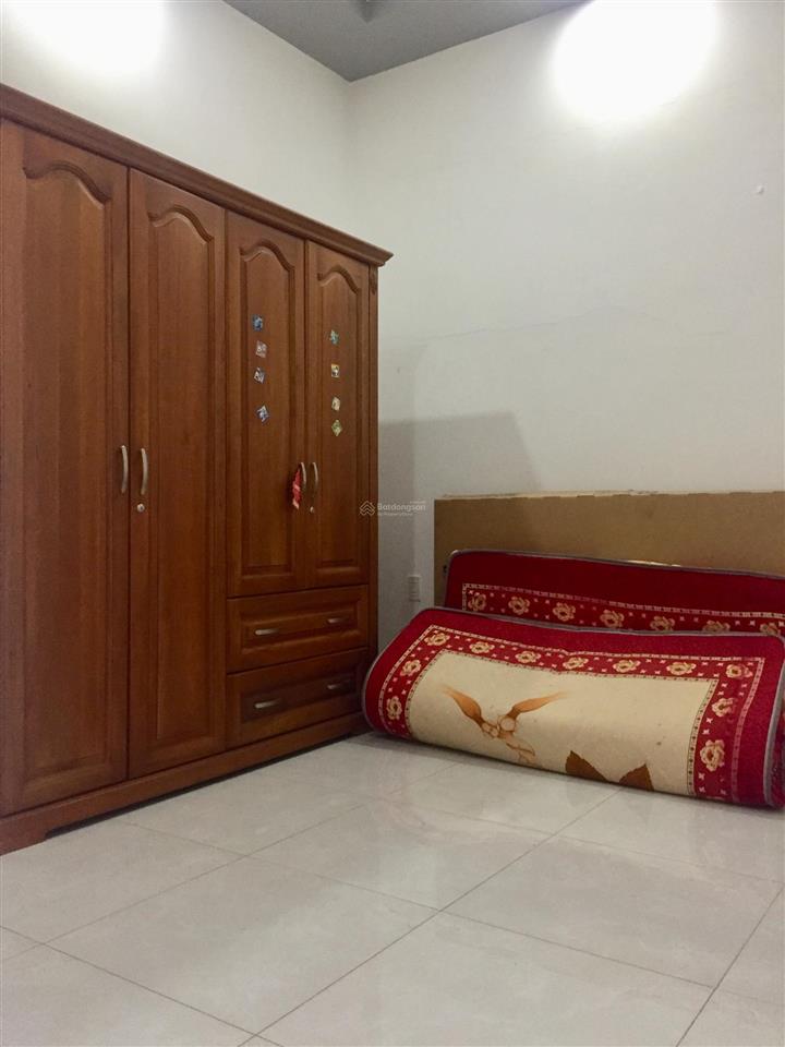 Bán nhà 1 trệt 2 lầu gần ubnd phước nguyên tp bà rịa (phường bà rịa tp hcm)