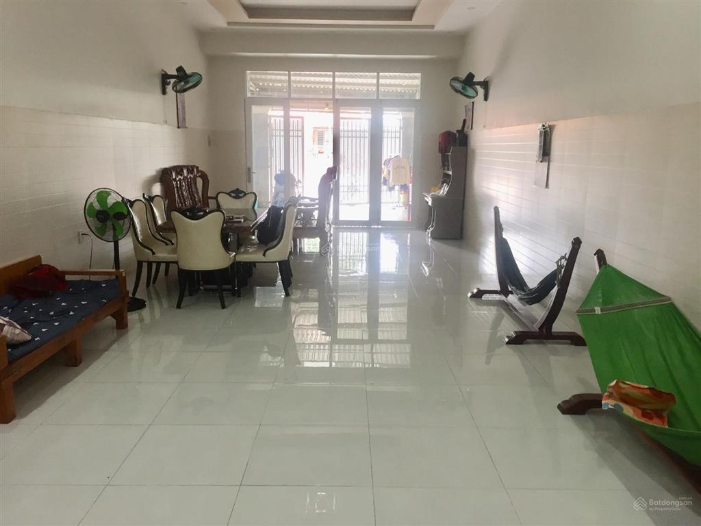 Bán nhà 1 trệt 2 lầu gần ubnd phước nguyên tp bà rịa (phường bà rịa tp hcm)