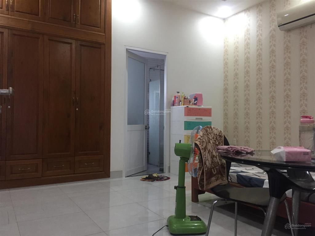 Bán nhà 1 trệt 2 lầu gần ubnd phước nguyên tp bà rịa (phường bà rịa tp hcm)