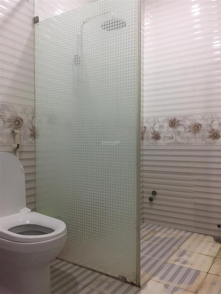 Bán nhà 1 trệt 2 lầu gần ubnd phước nguyên tp bà rịa (phường bà rịa tp hcm)