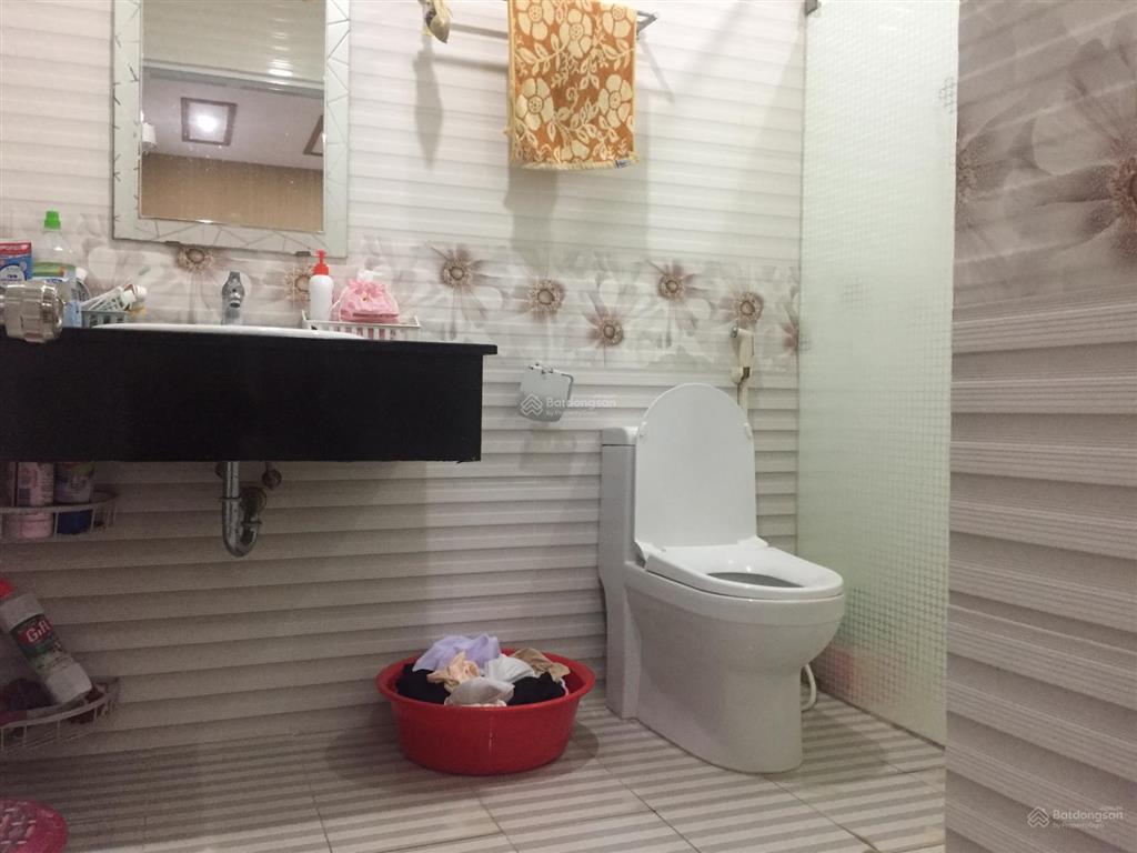 Bán nhà 1 trệt 2 lầu gần ubnd phước nguyên tp bà rịa (phường bà rịa tp hcm)