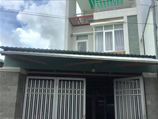 Bán nhà 1 trệt 2 lầu gần ubnd phước nguyên tp bà rịa (phường bà rịa tp hcm)