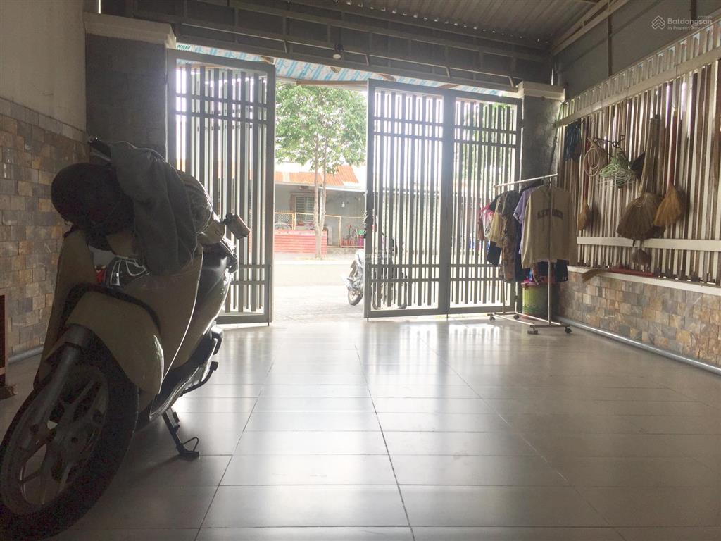 Bán nhà 1 trệt 2 lầu gần ubnd phước nguyên tp bà rịa (phường bà rịa tp hcm)