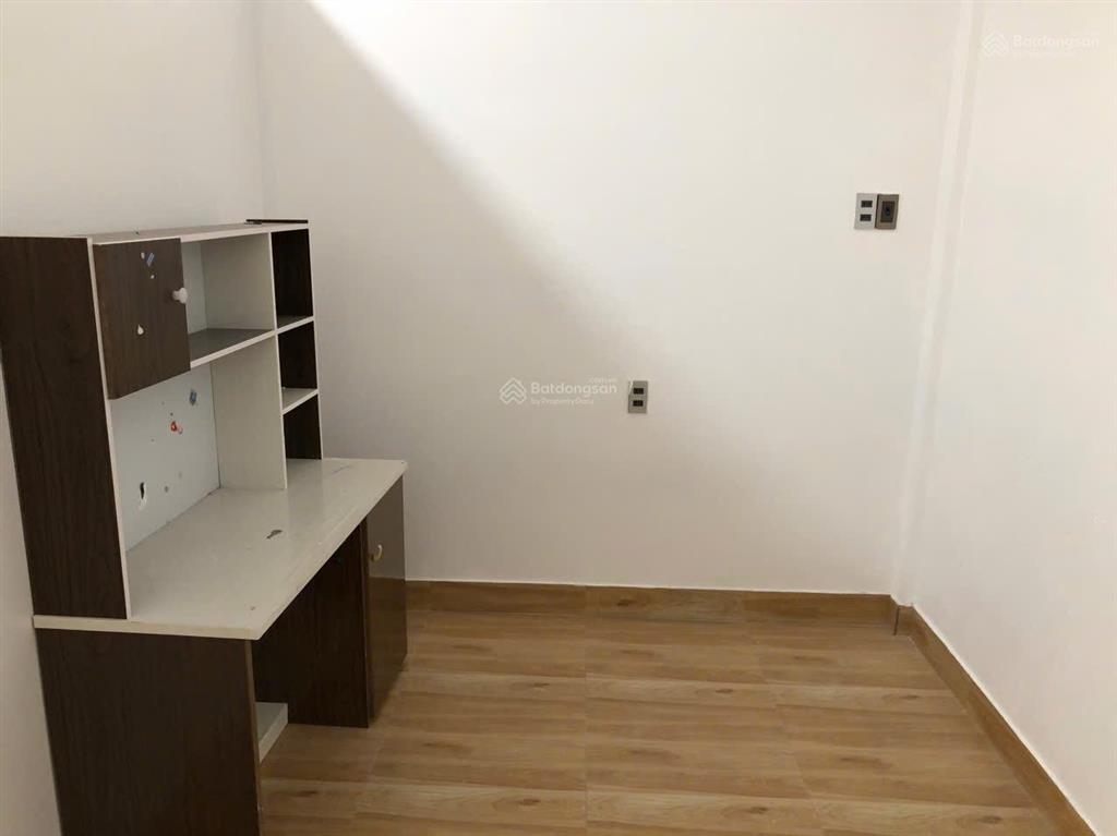 Bán nhà mặt tiền kinh doanh phước nguyên, tp bà rịa, 7,6 tỷ