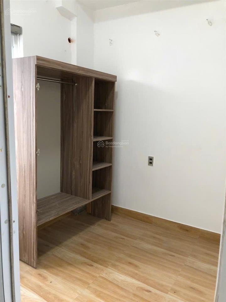 Bán nhà mặt tiền kinh doanh phước nguyên, tp bà rịa, 7,6 tỷ