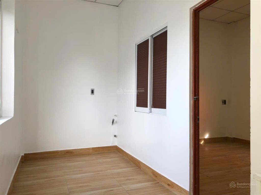 Bán nhà mặt tiền kinh doanh phước nguyên, tp bà rịa, 7,6 tỷ