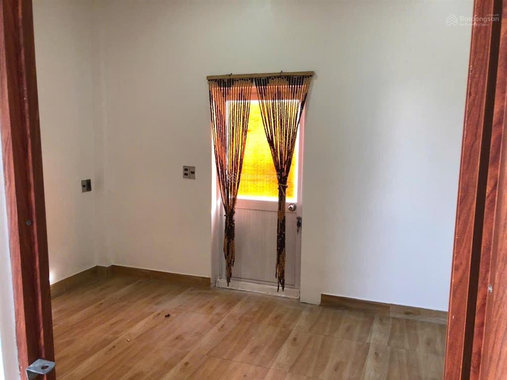 Bán nhà mặt tiền kinh doanh phước nguyên, tp bà rịa, 7,6 tỷ
