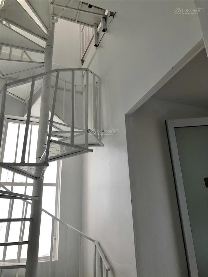 Bán nhà mặt tiền kinh doanh phước nguyên, tp bà rịa, 7,6 tỷ