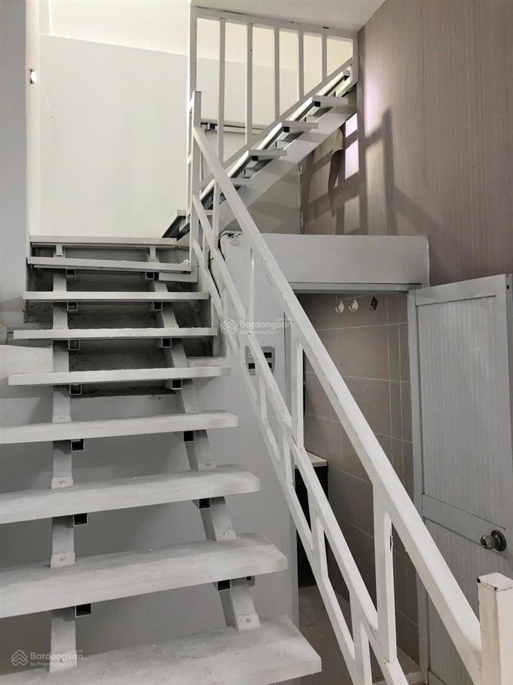 Bán nhà mặt tiền kinh doanh phước nguyên, tp bà rịa, 7,6 tỷ