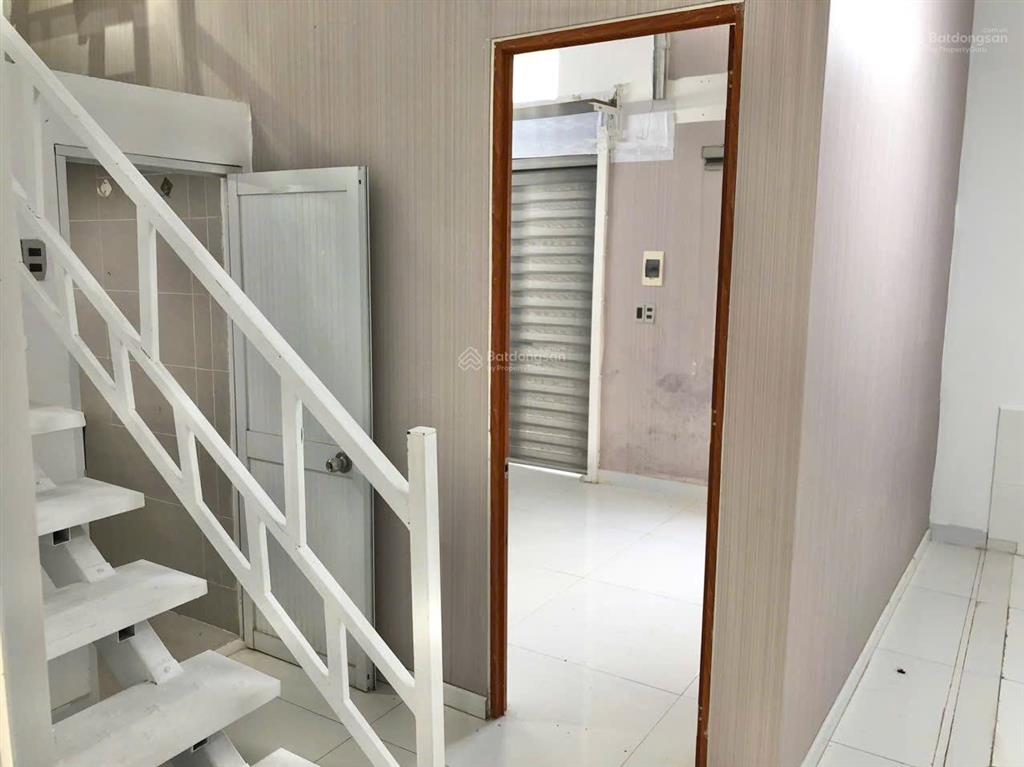Bán nhà mặt tiền kinh doanh phước nguyên, tp bà rịa, 7,6 tỷ