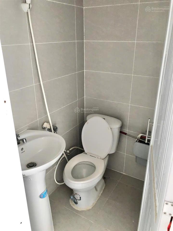 Bán nhà mặt tiền kinh doanh phước nguyên, tp bà rịa, 7,6 tỷ