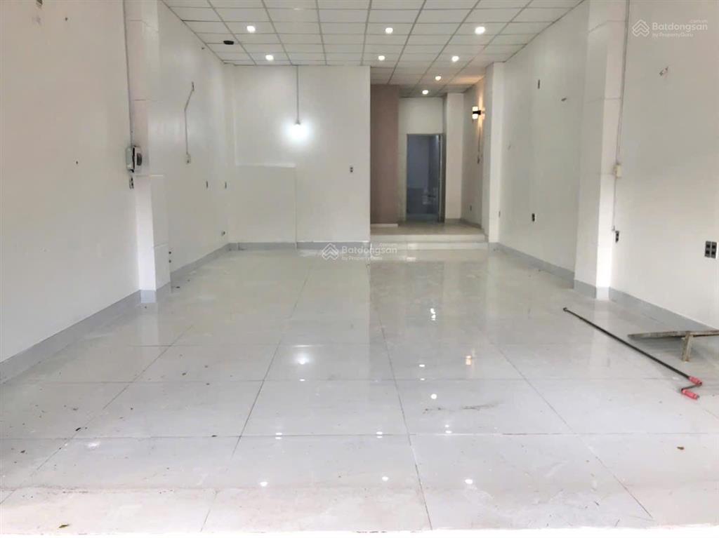 Bán nhà mặt tiền kinh doanh phước nguyên, tp bà rịa, 7,6 tỷ