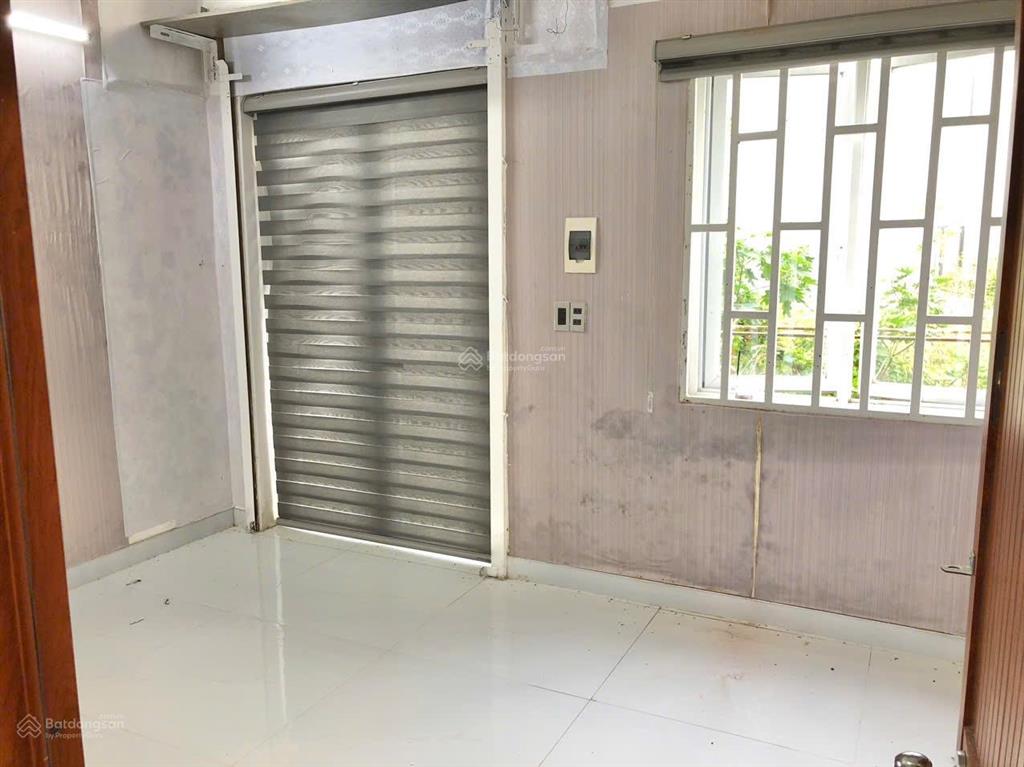 Bán nhà mặt tiền kinh doanh phước nguyên, tp bà rịa, 7,6 tỷ