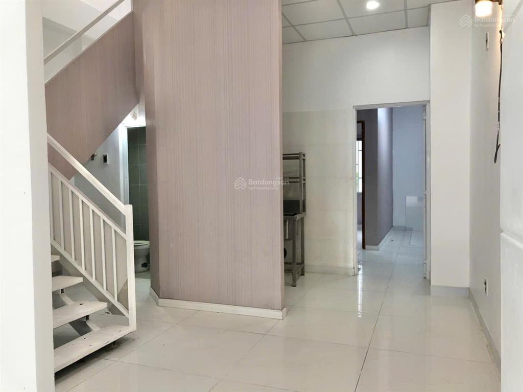 Bán nhà mặt tiền kinh doanh phước nguyên, tp bà rịa, 7,6 tỷ