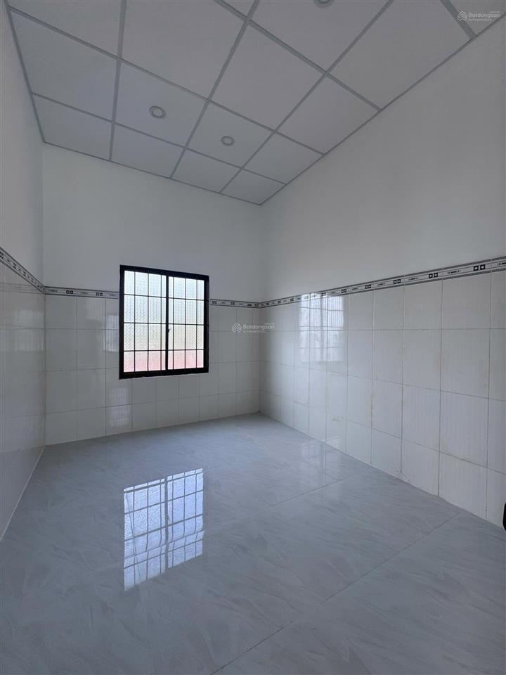 Bán nhà gần quảng trường tp bà rịa mặt tiền đường nam quốc cang