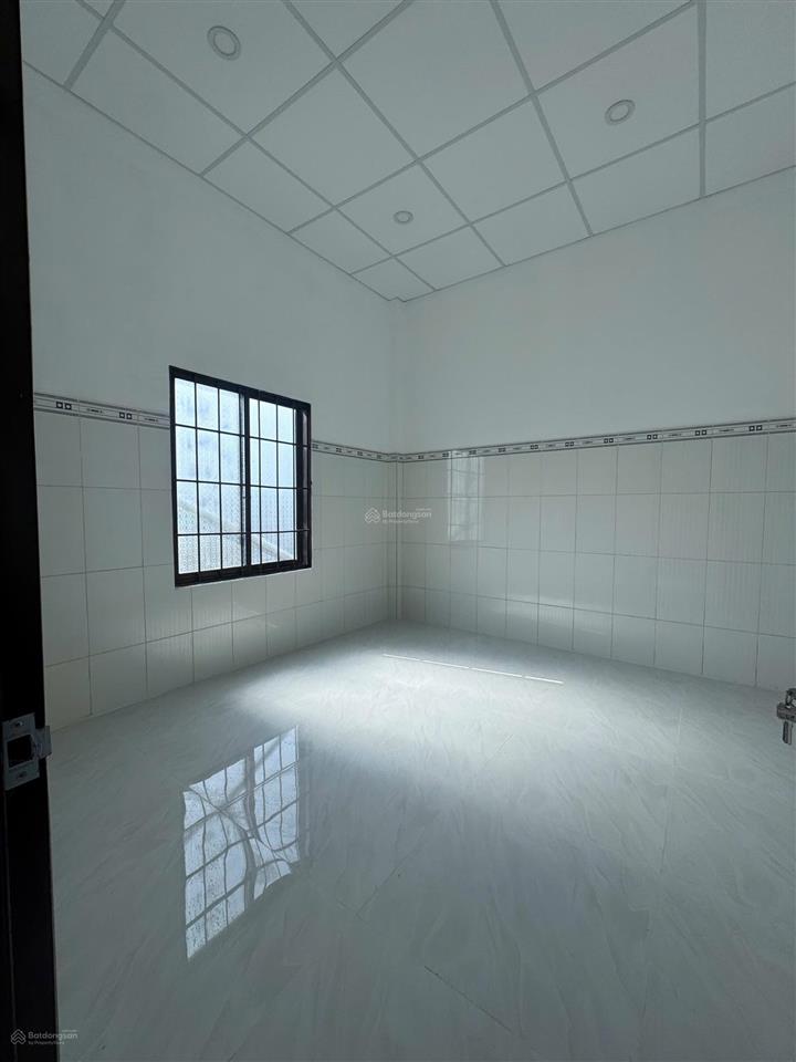 Bán nhà gần quảng trường tp bà rịa mặt tiền đường nam quốc cang