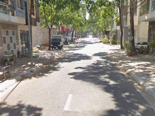 Bán lô đất mặt tiền đường thái văn lung p.phước nguyên tp bà rịa ( p.bà rịa tp.hcm